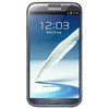 Смартфон Samsung Galaxy Note II GT-N7100 16Gb - Бор