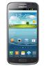 Смартфон Samsung Galaxy Premier GT-I9260 Silver 16 Gb - Бор