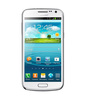 Смартфон Samsung Galaxy Premier GT-I9260 Ceramic White - Бор