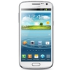 Смартфон Samsung Galaxy Premier GT-I9260   + 16 ГБ - Бор