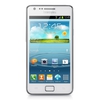 Смартфон Samsung Galaxy S II Plus GT-I9105 - Бор