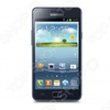 Смартфон Samsung GALAXY S II Plus GT-I9105 - Бор
