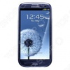 Смартфон Samsung Galaxy S III GT-I9300 16Gb - Бор
