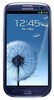 Мобильный телефон Samsung Galaxy S III 64Gb (GT-I9300) - Бор