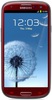Смартфон Samsung Galaxy S3 GT-I9300 16Gb Red - Бор