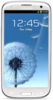 Смартфон Samsung Galaxy S3 GT-I9300 32Gb Marble white - Бор
