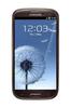 Смартфон Samsung Galaxy S3 GT-I9300 16Gb Amber Brown - Бор