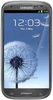 Смартфон Samsung Galaxy S3 GT-I9300 16Gb Titanium grey - Бор