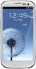 Samsung Galaxy S3 i9300 32GB Marble White - Бор