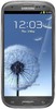 Samsung Galaxy S3 i9300 16GB Titanium Grey - Бор
