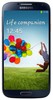 Мобильный телефон Samsung Galaxy S4 16Gb GT-I9500 - Бор
