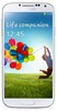 Смартфон Samsung Galaxy S4 16Gb GT-I9505 - Бор