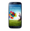 Мобильный телефон Samsung Galaxy S4 32Gb (GT-I9500) - Бор