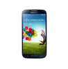 Мобильный телефон Samsung Galaxy S4 32Gb (GT-I9505) - Бор