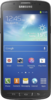 Samsung Galaxy S4 Active i9295 - Бор