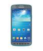 Смартфон Samsung Galaxy S4 Active GT-I9295 Blue - Бор