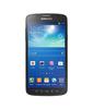 Смартфон Samsung Galaxy S4 Active GT-I9295 Gray - Бор