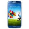 Смартфон Samsung Galaxy S4 GT-I9505 16Gb - Бор
