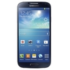 Смартфон Samsung Galaxy S4 GT-I9500 64 GB - Бор