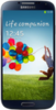 Samsung Galaxy S4 i9500 16GB - Бор