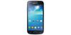 Смартфон Samsung Galaxy S4 mini Duos GT-I9192 Black - Бор