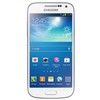 Samsung Galaxy S4 mini GT-I9190 8GB белый - Бор