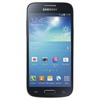 Samsung Galaxy S4 mini GT-I9192 8GB черный - Бор