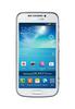 Смартфон Samsung Galaxy S4 Zoom SM-C101 White - Бор
