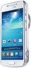 Samsung GALAXY S4 zoom - Бор