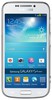 Мобильный телефон Samsung Galaxy S4 Zoom SM-C101 - Бор
