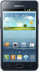 Смартфон SAMSUNG I9105 Galaxy S II Plus Blue - Бор