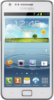 Samsung i9105 Galaxy S 2 Plus - Бор