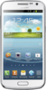 Samsung i9260 Galaxy Premier 16GB - Бор