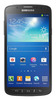 Смартфон SAMSUNG I9295 Galaxy S4 Activ Grey - Бор
