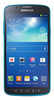Смартфон SAMSUNG I9295 Galaxy S4 Activ Blue - Бор