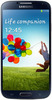 Смартфон SAMSUNG I9500 Galaxy S4 16Gb Black - Бор