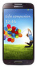Смартфон SAMSUNG I9500 Galaxy S4 16 Gb Brown - Бор