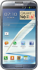 Samsung N7105 Galaxy Note 2 16GB - Бор