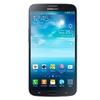 Сотовый телефон Samsung Samsung Galaxy Mega 6.3 GT-I9200 8Gb - Бор