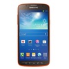 Сотовый телефон Samsung Samsung Galaxy S4 Active GT-i9295 16 GB - Бор