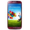 Сотовый телефон Samsung Samsung Galaxy S4 GT-i9505 16 Gb - Бор
