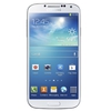Сотовый телефон Samsung Samsung Galaxy S4 GT-I9500 64 GB - Бор
