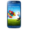 Сотовый телефон Samsung Samsung Galaxy S4 GT-I9500 16 GB - Бор