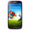 Сотовый телефон Samsung Samsung Galaxy S4 16Gb GT-I9505 - Бор