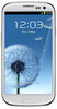 Смартфон Samsung Samsung Смартфон Samsung Galaxy S III 16Gb White - Бор