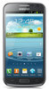 Смартфон Samsung Samsung Смартфон Samsung Galaxy Premier GT-I9260 16Gb (RU) серый - Бор