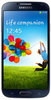 Смартфон Samsung Samsung Смартфон Samsung Galaxy S4 64Gb GT-I9500 (RU) черный - Бор