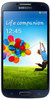 Смартфон Samsung Samsung Смартфон Samsung Galaxy S4 16Gb GT-I9500 (RU) Black - Бор