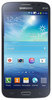 Смартфон Samsung Samsung Смартфон Samsung Galaxy Mega 5.8 GT-I9152 (RU) черный - Бор