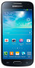 Смартфон Samsung Samsung Смартфон Samsung Galaxy S4 mini Black - Бор